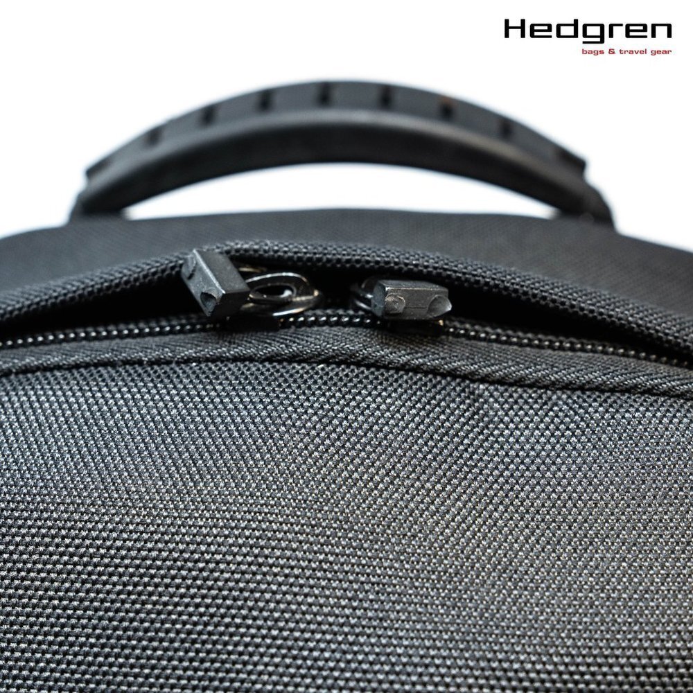 Hedgren Laptop Backpack Small - Picture 7 of 7